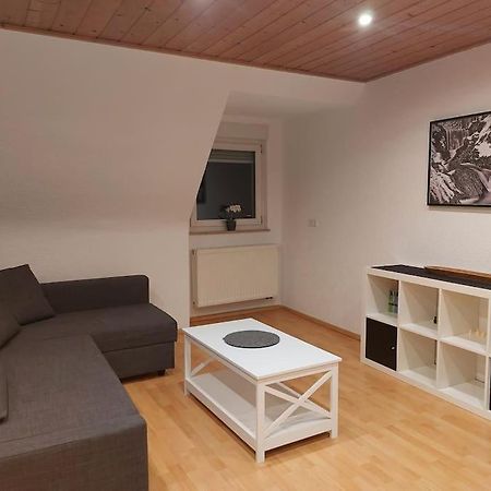 Rooftop Apartmens Ulm - Komfortable Neue Gemeinschaftsunterkunft Im Herzen Von Ulm - Raum 3 Eksteriør billede